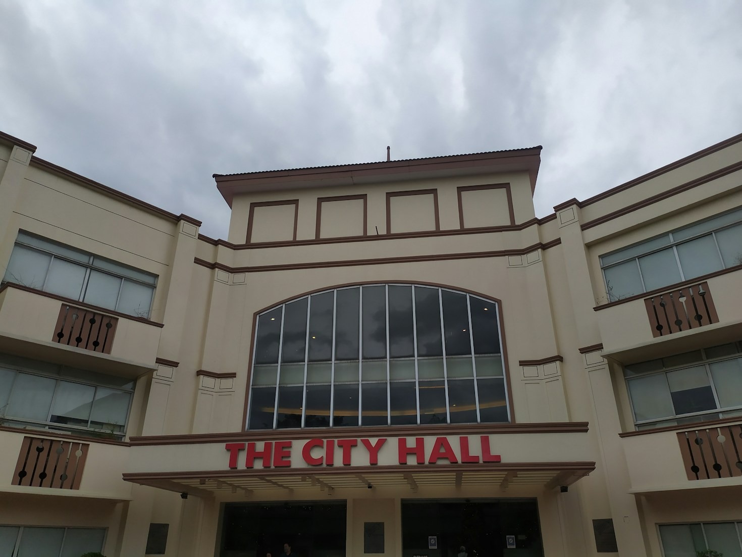 Understanding Your Local Town Council Decisions